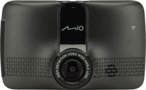 Mio 5415N5830039 dashcam