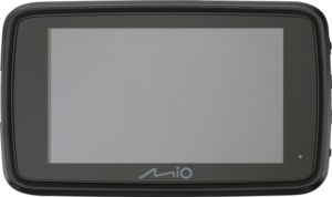 Mio 5415N6800002 dashcam